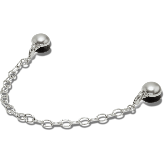 Thick Loop Bag Chain - US 9742