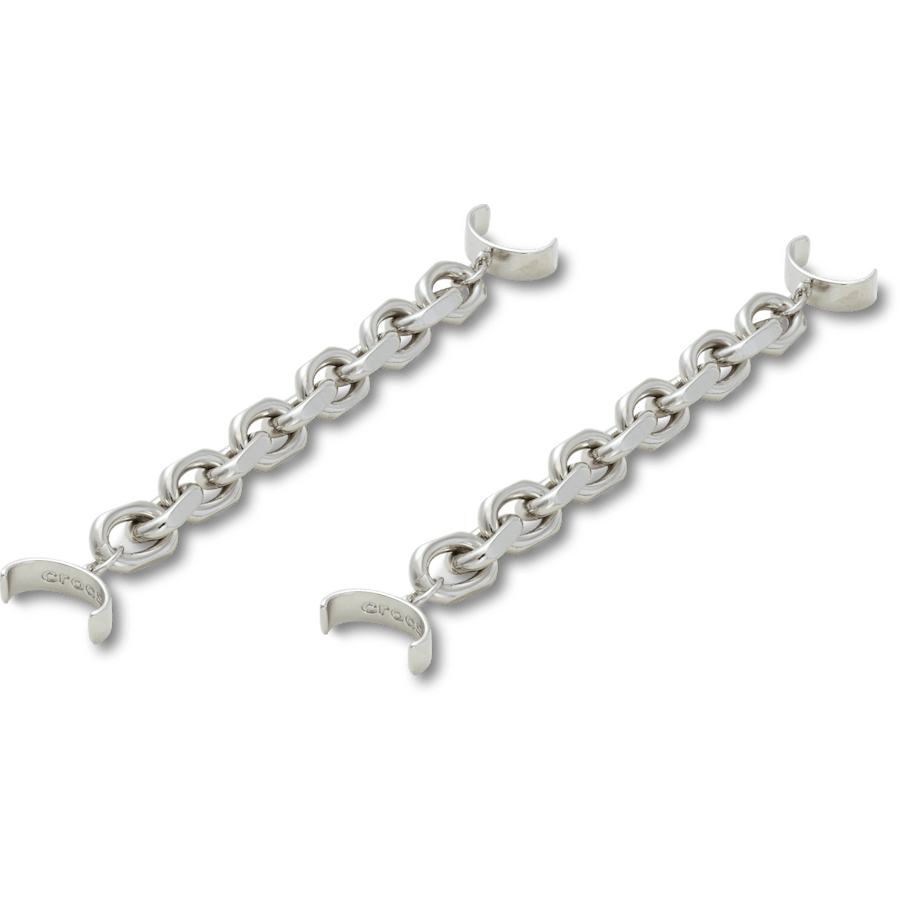 Chains - US 7601