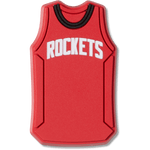 NBA Houston Rockets - US 9916