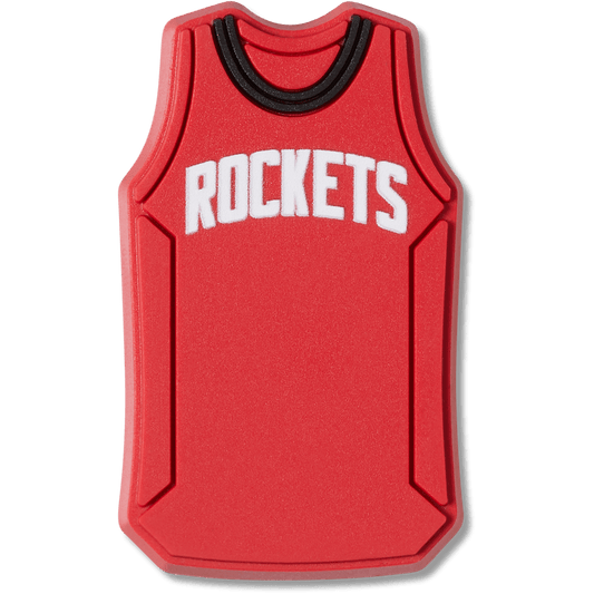 NBA Houston Rockets - US 9916