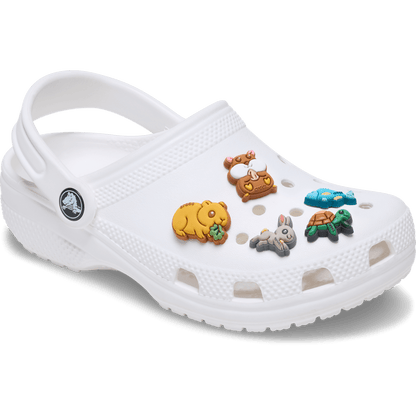 Super Pets 5 Pack - US 1756