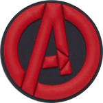 Avengers Symbol - US 1679