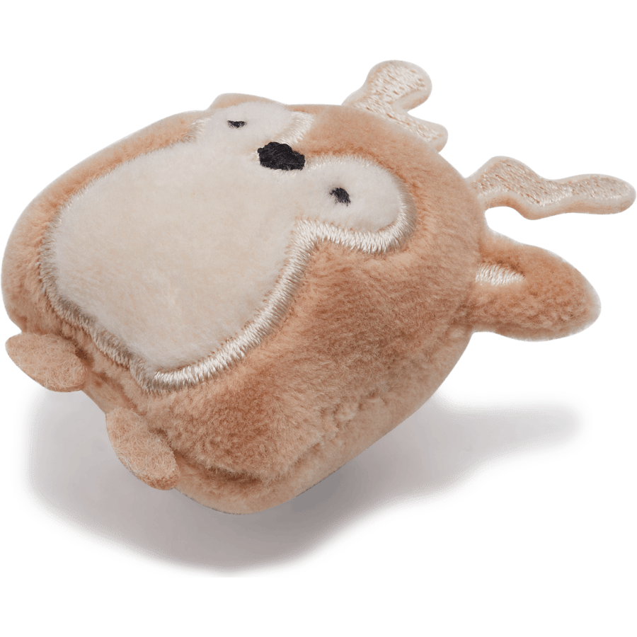 Squishy Fuzz Reindeer - US 3583