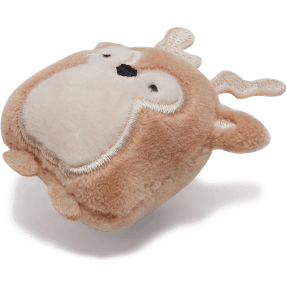 Squishy Fuzz Reindeer - US 3583