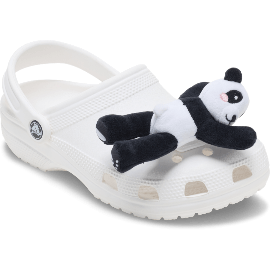 Huggitz Panda - US 9385