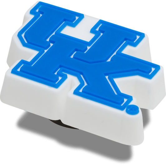 University of Kentucky - US 9332