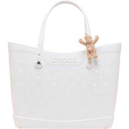 Huggitz™ Pals - US 7026