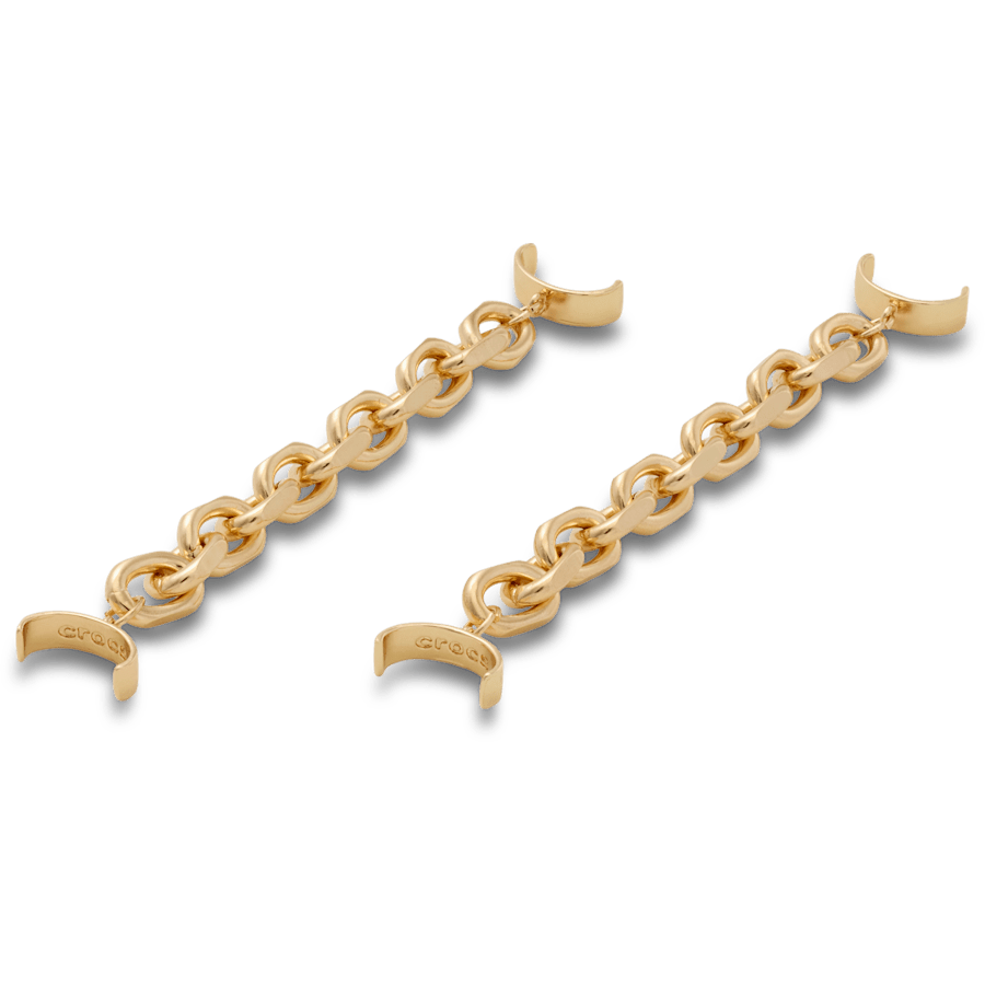Chains - US 4184