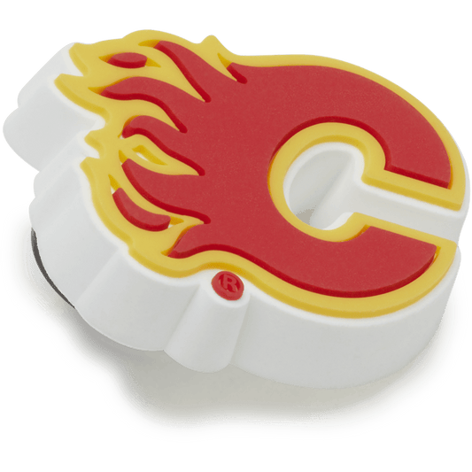 NHL® Calgary Flames® - US 9710