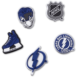 NHL® Tampa Bay Lightning® 5 Pack - US 7351