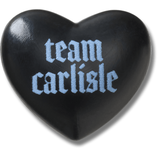 The Twilight Saga Team Carlisle - US 3252