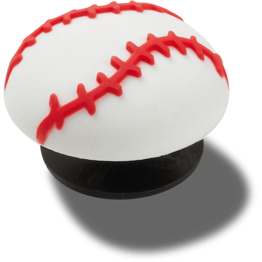 Textured Baseball - US 7238