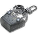 Crocs Tote Bag Charm - US 3482