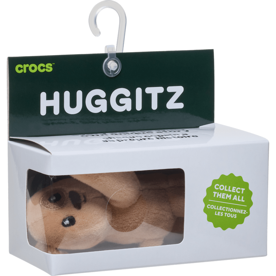 Huggitz™ Pals - US 7026