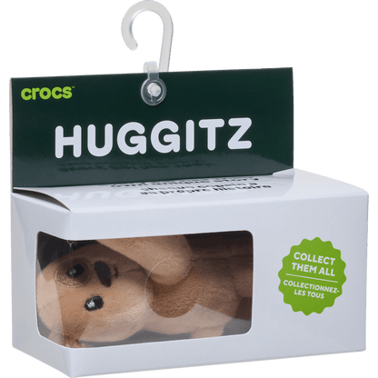 Huggitz™ Pals - US 7026