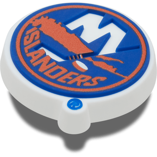 NHL® New York Islanders® - US 7428