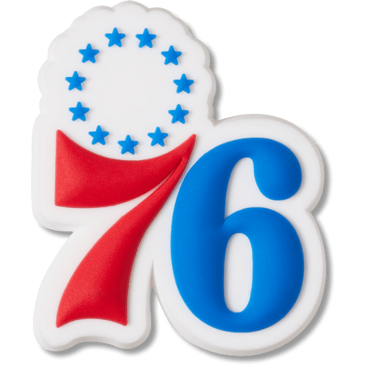 NBA Philadelphia 76ers - US 1340