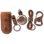 Huckberry 5 Pack - US 8716