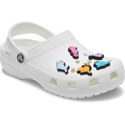 Lil Baby Animals 5 Pack - US 7482