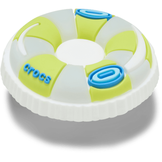 UV Changing Floatie - US 3748