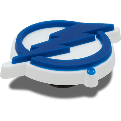 NHL® Tampa Bay Lightning® - US 1101