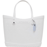 Jibbitz Bag Charm - US 2086