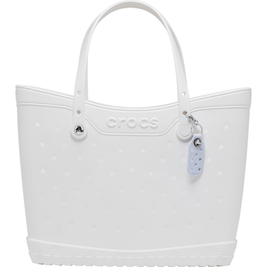 Jibbitz Bag Charm - US 2086
