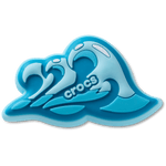 Triple Big Wave - US 8338