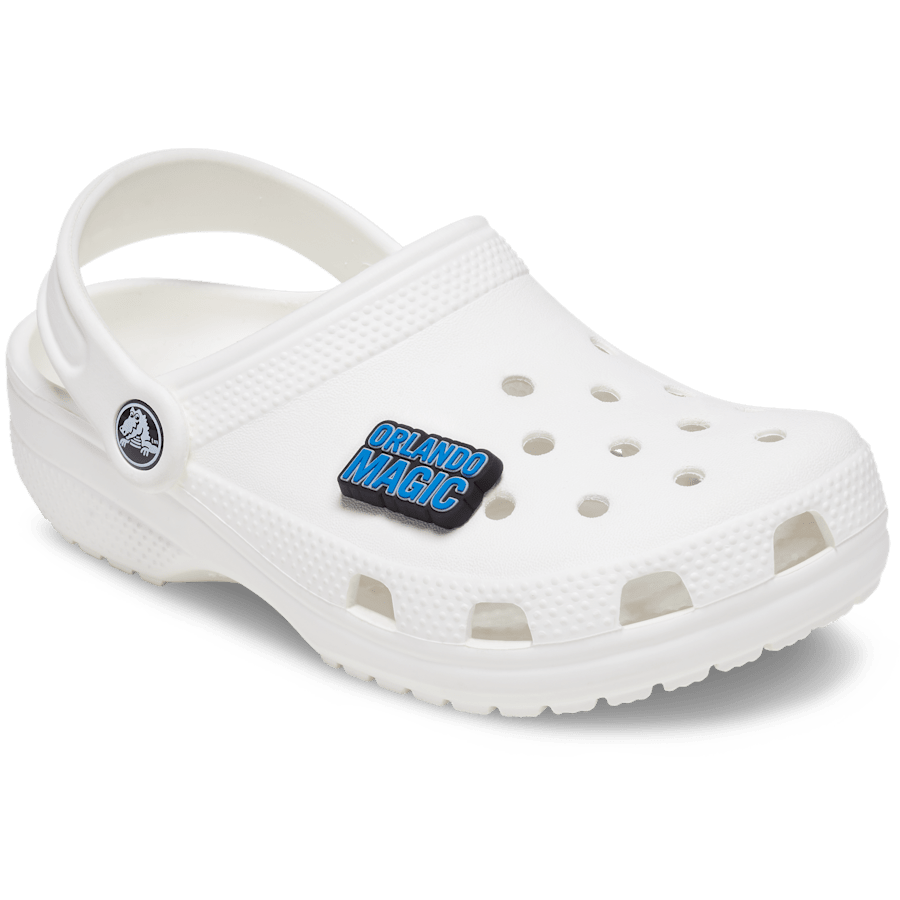 NBA Orlando Magic - US 8724