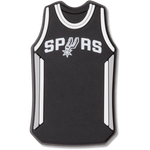 NBA San Antonio Spurs - US 1418
