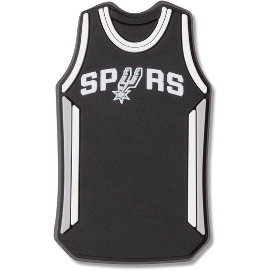 NBA San Antonio Spurs - US 1418