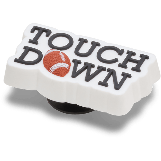 Touchdown - US 2791