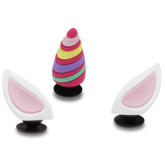 Unicorn Set - US 3298