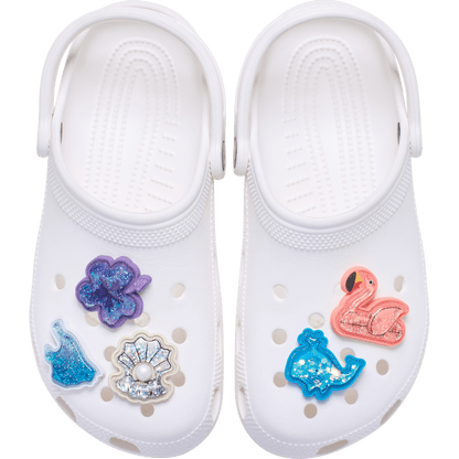 Squishy Beach Icons 5 Pack - US 7233