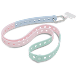 Jibbitz Crossbody Phone Chain - US 8236