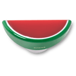 Sugared Watermelon - US 3712