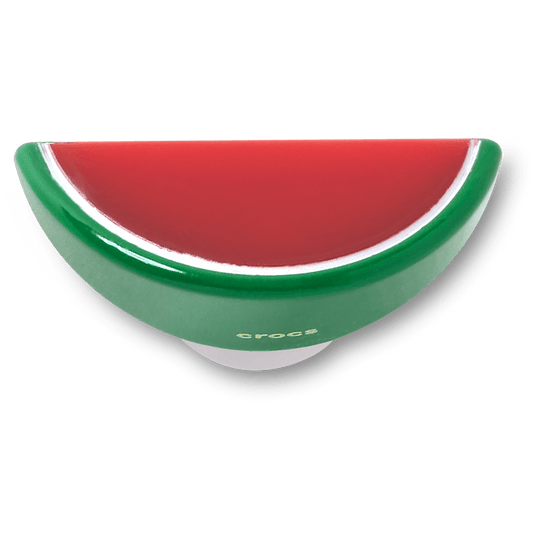 Sugared Watermelon - US 3712