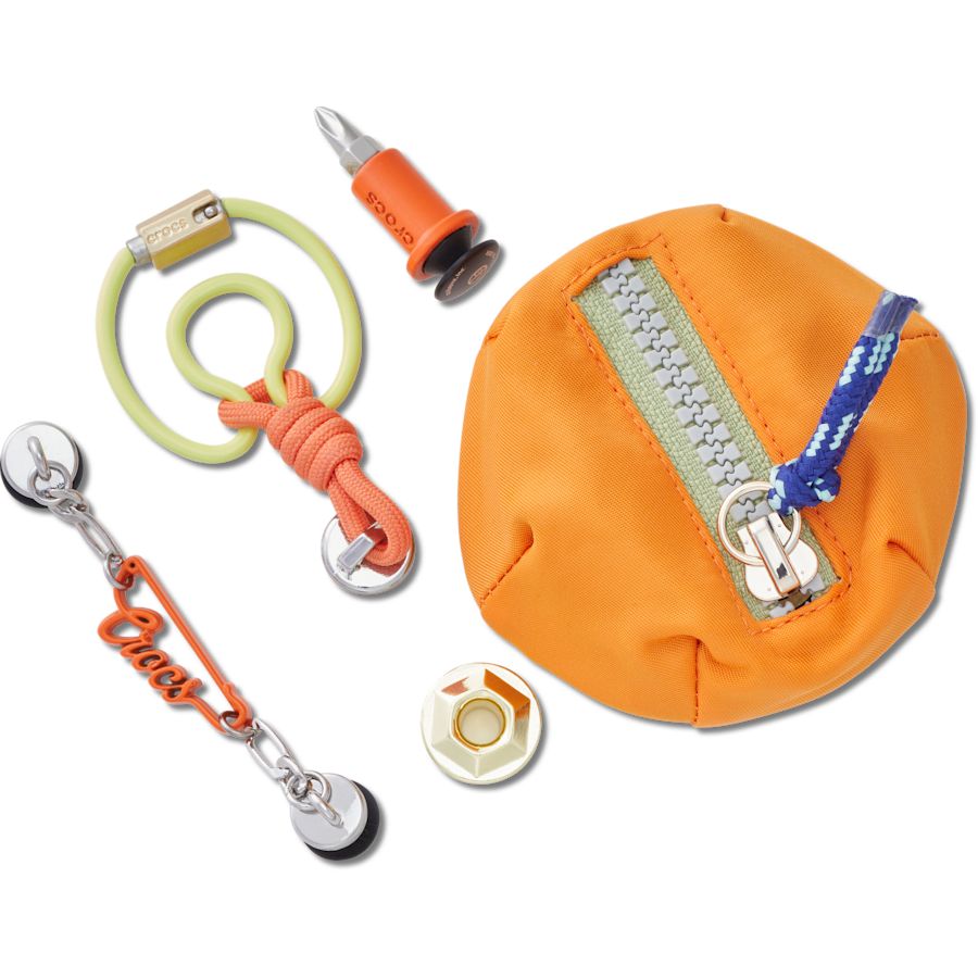 Moto Mechanic 5 Pack - US 5395