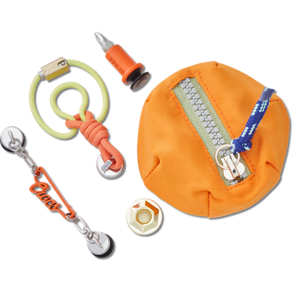 Moto Mechanic 5 Pack - US 5395