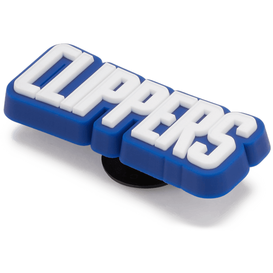 NBA Los Angeles Clippers - US 1181