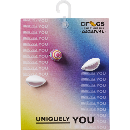 Unicorn Set - US 3298