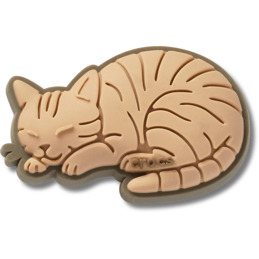 Tabby Cat - US 1352