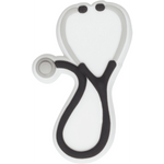 Stethoscope - US 9447