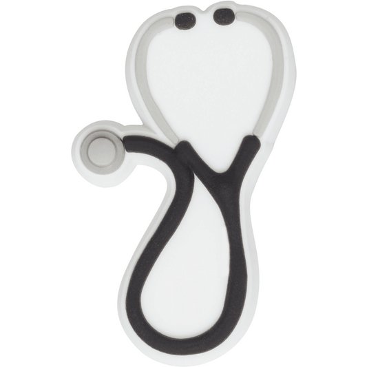 Stethoscope - US 9447