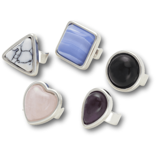 Packs - US 1402