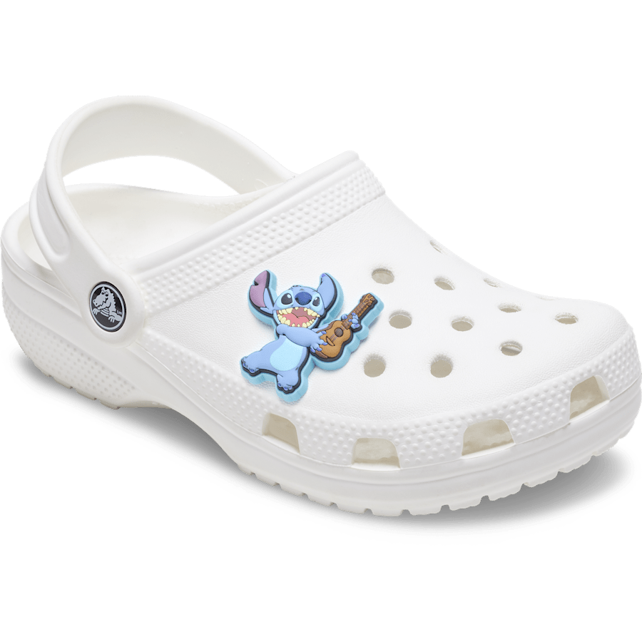 Disney Stitch Ukulele - US 8162