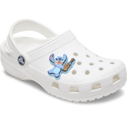 Disney Stitch Ukulele - US 8162