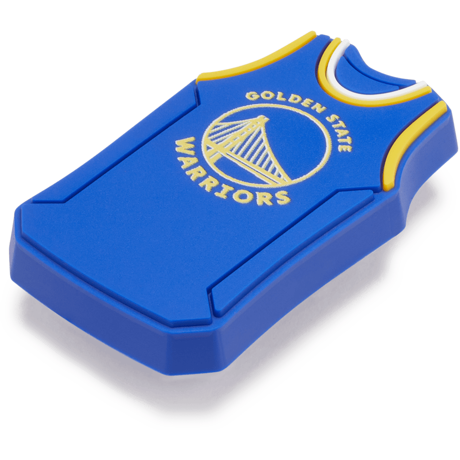 NBA Golden State Warriors - US 6564
