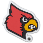University of Louisville - US 7246