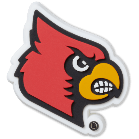 University of Louisville - US 7246
